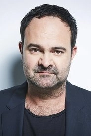 Ảnh diễn viên Tom Keune