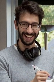 Ảnh diễn viên Tom Kingsley