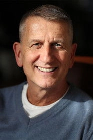 Ảnh diễn viên Tom Kirdahy