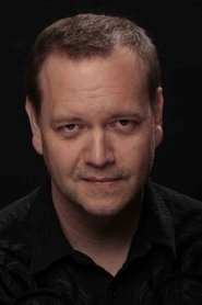 Ảnh diễn viên Tom Konkle