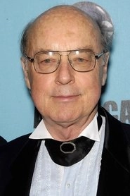 Ảnh diễn viên Tom Luddy