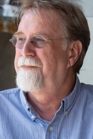 Ảnh diễn viên Tom Luse