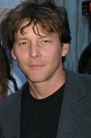 Ảnh diễn viên Tom Macdonald