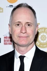 Ảnh diễn viên Tom MacDougall