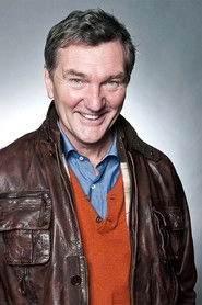 Ảnh diễn viên Tom Mannion