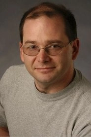 Ảnh diễn viên Tom Martinek