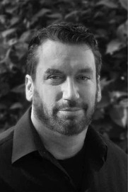 Ảnh diễn viên Tom McArdle