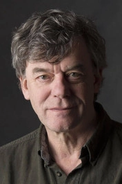 Ảnh diễn viên Tom McCamus