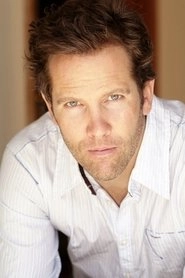 Ảnh diễn viên Tom McComas