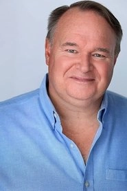 Ảnh diễn viên Tom McGowan