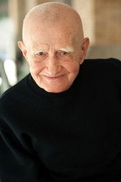 Ảnh diễn viên Tom Morrissey