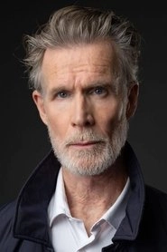 Ảnh diễn viên Tom Nelis