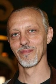 Ảnh diễn viên Tom Novembre