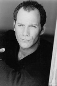 Ảnh diễn viên Tom O'Brien