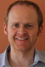 Ảnh diễn viên Tom O'Connor