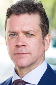 Ảnh diễn viên Tom O'Keefe