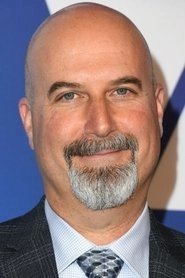 Ảnh diễn viên Tom Ozanich