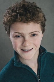 Ảnh diễn viên Tom Page-Turner