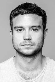 Ảnh diễn viên Tom Palmer