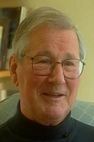 Ảnh diễn viên Tom Pevsner