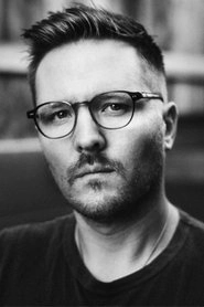 Ảnh diễn viên Tom Poole