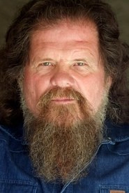 Ảnh diễn viên Tom Proctor