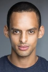 Ảnh diễn viên Tom Reed