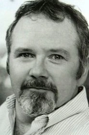 Ảnh diễn viên Tom Riis Farrell