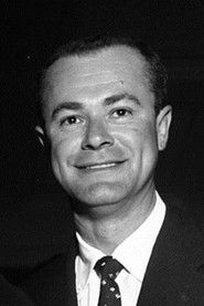 Ảnh diễn viên Tom Seidel