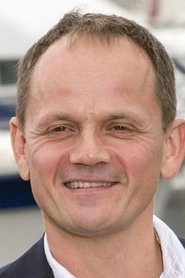 Ảnh diễn viên Tom Shankland