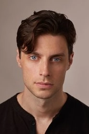 Ảnh diễn viên Tom Sharp