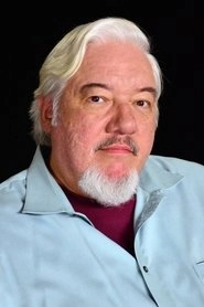 Ảnh diễn viên Tom Sito