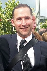 Ảnh diễn viên Tom Smuts