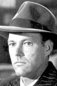 Ảnh diễn viên Tom Steele