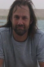 Ảnh diễn viên Tom Still