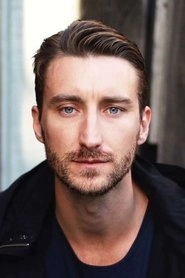 Ảnh diễn viên Tom Stokes