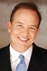 Ảnh diễn viên Tom Stoviak