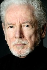 Ảnh diễn viên Tom Strauss