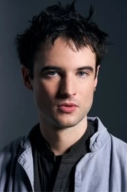 Ảnh diễn viên Tom Sturridge