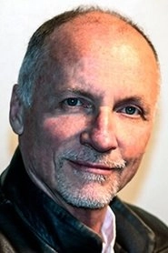 Ảnh diễn viên Tom Sylla