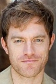 Ảnh diễn viên Tom Tate