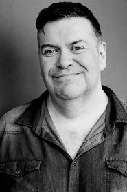 Ảnh diễn viên Tom Urie