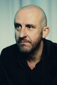 Ảnh diễn viên Tom Van Dyck