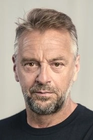 Ảnh diễn viên Tom Waes