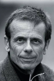 Ảnh diễn viên Tom Watt