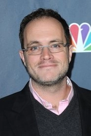 Ảnh diễn viên Tom Wheeler