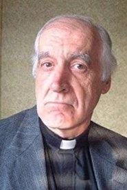 Ảnh diễn viên Tom Willett