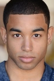 Ảnh diễn viên Tom Williamson