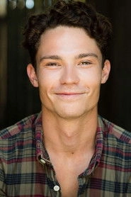 Ảnh diễn viên Tom Wilson