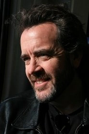 Ảnh diễn viên Tom Woodruff Jr.